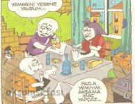 SerKan1923 (449).jpg