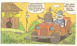 SerKan1923 (451).jpg