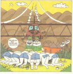 SerKan1923 (452).jpg