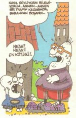 SerKan1923 (455).jpg