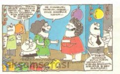 SerKan1923 (456).jpg