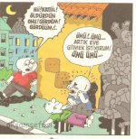SerKan1923 (458).jpg
