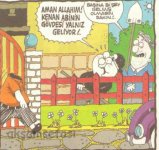 SerKan1923 (464).jpg