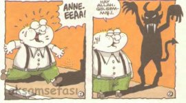 SerKan1923 (465).jpg