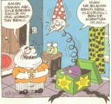 SerKan1923 (480).jpg