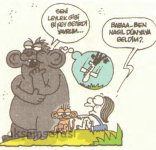 SerKan1923 (470).jpg
