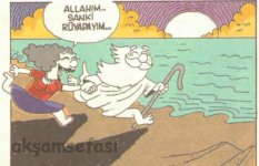 SerKan1923 (475).jpg