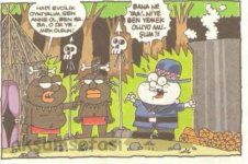 SerKan1923 (477).jpg