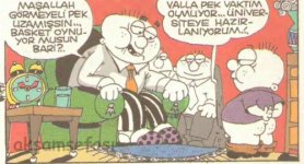 SerKan1923 (478).jpg