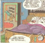 SerKan1923 (482).jpg