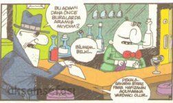 SerKan1923 (486).jpg