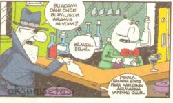 SerKan1923 (488).jpg