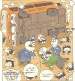SerKan1923 (495).jpg
