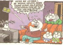 SerKan1923 (498).jpg