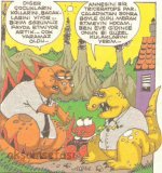 SerKan1923 (499).jpg