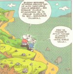 SerKan1923 (504).jpg