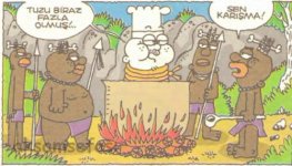 SerKan1923 (506).jpg