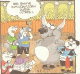 SerKan1923 (514).jpg