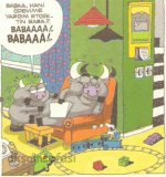 SerKan1923 (517).jpg