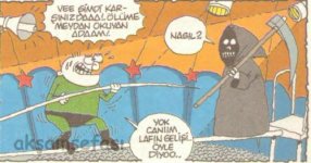 SerKan1923 (518).jpg