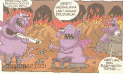 SerKan1923 (522).jpg