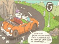SerKan1923 (523).jpg
