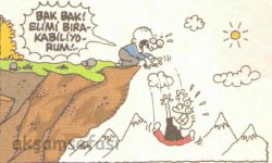 SerKan1923 (525).jpg