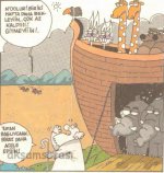 SerKan1923 (526).jpg
