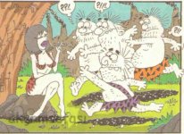 SerKan1923 (527).jpg