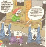 SerKan1923 (528).jpg