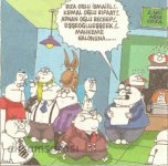 SerKan1923 (529).jpg