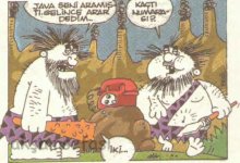 SerKan1923 (531).jpg