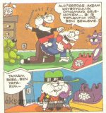 SerKan1923 (532).jpg