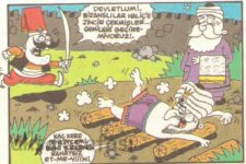 SerKan1923 (534).jpg