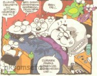 SerKan1923 (537).jpg