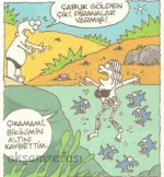 SerKan1923 (538).jpg
