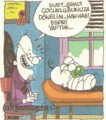 SerKan1923 (539).jpg