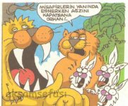 SerKan1923 (540).jpg