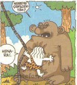 SerKan1923 (542).jpg
