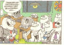SerKan1923 (544).jpg