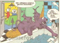 SerKan1923 (545).jpg