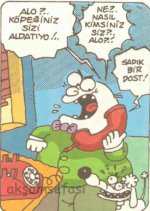 SerKan1923 (546).jpg