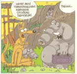 SerKan1923 (548).jpg