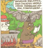 SerKan1923 (550).jpg