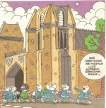 SerKan1923 (554).jpg