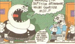 SerKan1923 (555).jpg