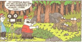 SerKan1923 (558).jpg