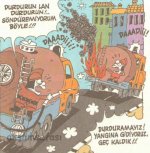 SerKan1923 (563).jpg
