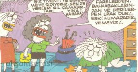 SerKan1923 (565).jpg