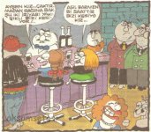 SerKan1923 (566).jpg